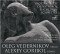 D. SHOSTAKOVICH - L. DESYATNIKOV - R. SHCHEDRIN - A. SCHNITTKE - Oleg Vedernikov, cello - Alexey Goribol, piano